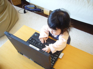 f:id:Miori:20060528102240j:image:w250 f:id:Miori:20060528102240j:image:w250