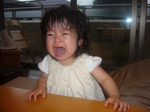 f:id:Miori:20060723162750j:image:w250 f:id:Miori:20060723162750j:image:w250