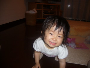 f:id:Miori:20060723162753j:image:w250 f:id:Miori:20060723162753j:image:w250