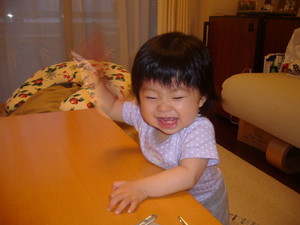 f:id:Miori:20060725204403j:image:w250 f:id:Miori:20060725204403j:image:w250