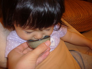 f:id:Miori:20060725204408j:image:w250 f:id:Miori:20060725204408j:image:w250