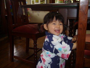 f:id:Miori:20060730143844j:image:w250 f:id:Miori:20060730143844j:image:w250