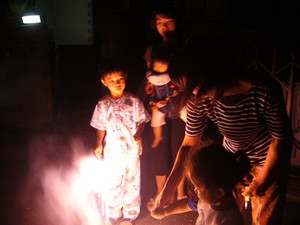 f:id:Miori:20060730143850j:image:w250 f:id:Miori:20060730143850j:image:w250
