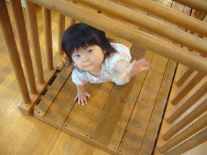 f:id:Miori:20060801211714j:image:w250 f:id:Miori:20060801211714j:image:w250