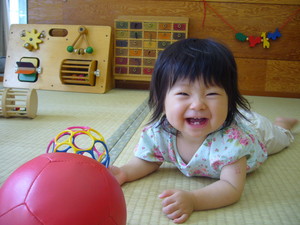 f:id:Miori:20060801211717j:image:w250 f:id:Miori:20060801211717j:image:w250