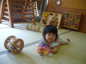 f:id:Miori:20060801211718j:image:w250 f:id:Miori:20060801211718j:image:w250