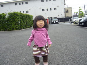 f:id:Miori:20070514001115j:image:w250 f:id:Miori:20070514001115j:image:w250
