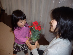 f:id:Miori:20070514002043j:image:w250 f:id:Miori:20070514002043j:image:w250