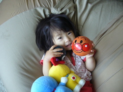f:id:Miori:20070617162617j:image f:id:Miori:20070617162617j:image