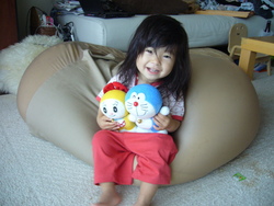 f:id:Miori:20070617162620j:image f:id:Miori:20070617162620j:image