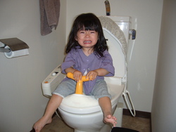 f:id:Miori:20070617162621j:image f:id:Miori:20070617162621j:image
