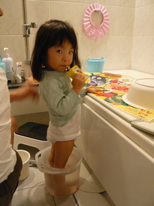 f:id:Miori:20071118190225j:image:w230 f:id:Miori:20071118190225j:image:w230
