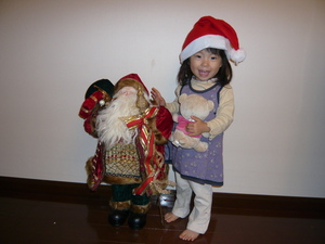 f:id:Miori:20071130221315j:image f:id:Miori:20071130221315j:image
