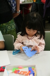 f:id:Miori:20071208162450j:image f:id:Miori:20071208162450j:image
