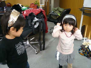 f:id:Miori:20071208162451j:image f:id:Miori:20071208162451j:image