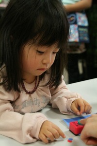 f:id:Miori:20071208162453j:image f:id:Miori:20071208162453j:image