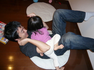 f:id:Miori:20071214220735j:image f:id:Miori:20071214220735j:image
