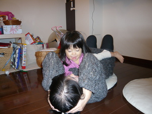 f:id:Miori:20071214220736j:image f:id:Miori:20071214220736j:image
