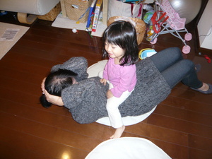 f:id:Miori:20071214220738j:image f:id:Miori:20071214220738j:image