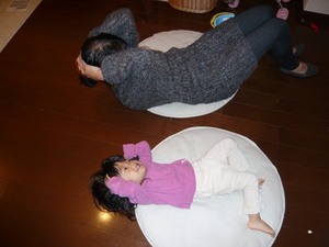 f:id:Miori:20071214220739j:image f:id:Miori:20071214220739j:image