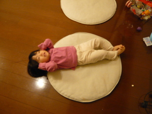 f:id:Miori:20071214220741j:image f:id:Miori:20071214220741j:image
