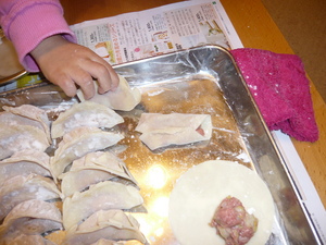f:id:Miori:20071231152522j:image f:id:Miori:20071231152522j:image