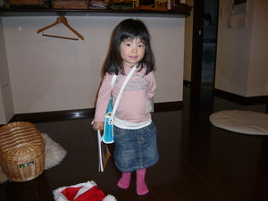 f:id:Miori:20080111110614j:image f:id:Miori:20080111110614j:image
