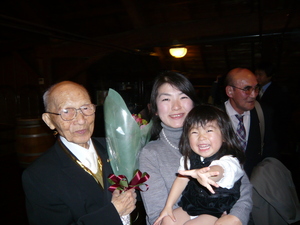 f:id:Miori:20080113233057j:image f:id:Miori:20080113233057j:image