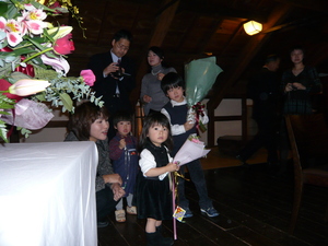 f:id:Miori:20080113233128j:image f:id:Miori:20080113233128j:image