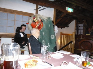 f:id:Miori:20080113233133j:image f:id:Miori:20080113233133j:image