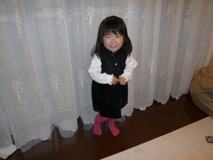 f:id:Miori:20080113233134j:image f:id:Miori:20080113233134j:image