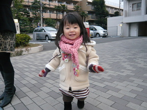 f:id:Miori:20080115171815j:image f:id:Miori:20080115171815j:image