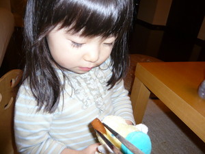 f:id:Miori:20080209235723j:image f:id:Miori:20080209235723j:image