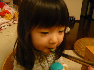 f:id:Miori:20080210000121j:image f:id:Miori:20080210000121j:image