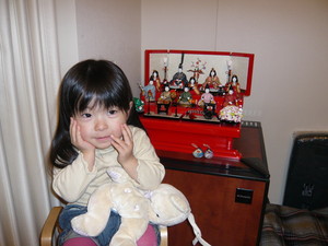 f:id:Miori:20080302175729j:image f:id:Miori:20080302175729j:image