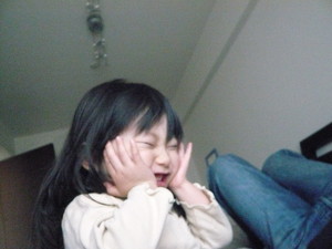 f:id:Miori:20080302175732j:image