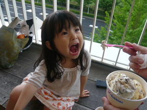 f:id:Miori:20080504092524j:image f:id:Miori:20080504092524j:image