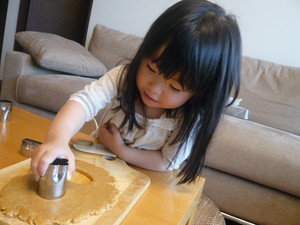 f:id:Miori:20080504092526j:image f:id:Miori:20080504092526j:image