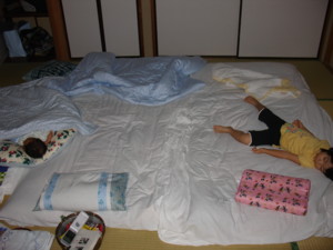 f:id:Miori:20080916212545j:image f:id:Miori:20080916212545j:image
