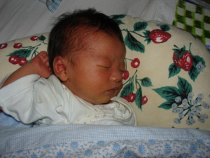 f:id:Miori:20080916212548j:image f:id:Miori:20080916212548j:image