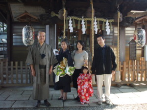 f:id:Miori:20081005181704j:image f:id:Miori:20081005181704j:image
