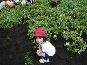 f:id:Miori:20100627205711j:image