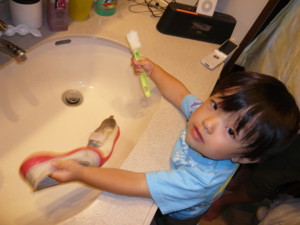 f:id:Miori:20100703065629j:image f:id:Miori:20100703065629j:image