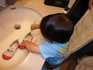 f:id:Miori:20100703065630j:image f:id:Miori:20100703065630j:image