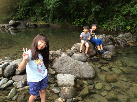 f:id:Miori:20140823232645j:image:w360 f:id:Miori:20140823232645j:image:w360