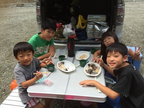 f:id:Miori:20140823232646j:image:w360 f:id:Miori:20140823232646j:image:w360
