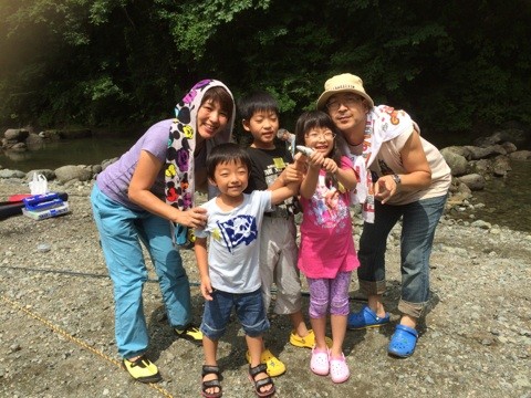 f:id:Miori:20140823232647j:image:w360 f:id:Miori:20140823232647j:image:w360