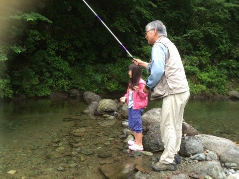 f:id:Miori:20140823232648j:image:w360 f:id:Miori:20140823232648j:image:w360