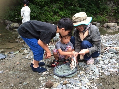 f:id:Miori:20140823232649j:image:w360 f:id:Miori:20140823232649j:image:w360