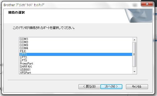 f:id:Misat:20120413004623j:plain f:id:Misat:20120413004623j:plain